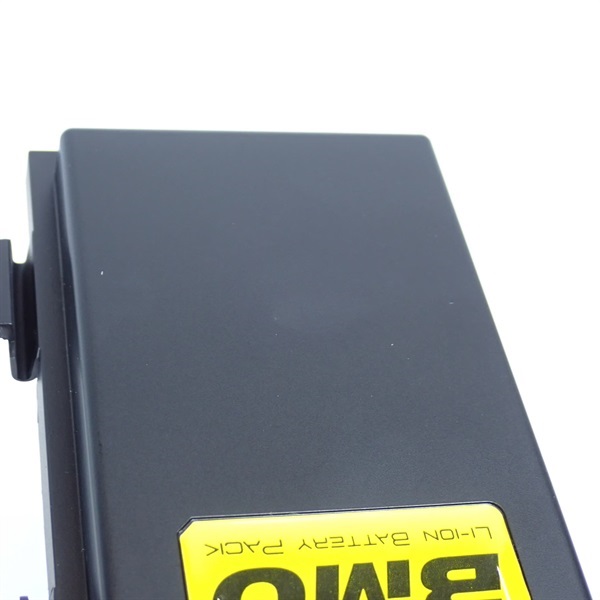 魚探ＰＳー６１１ＣＮⅡ